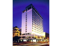 ����� - ����������� �� RCC-TRAVEL.RU